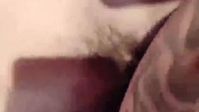 手机直播颜值不错妹子双人啪啪秀近距离特写舔逼逼疯狂抽插