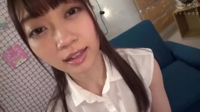 お嬢ちゃんええやろ？別にへるもんやなし 中年男たちの偏執的なセックスがあまりにもしつこすぎて 笠木いちか