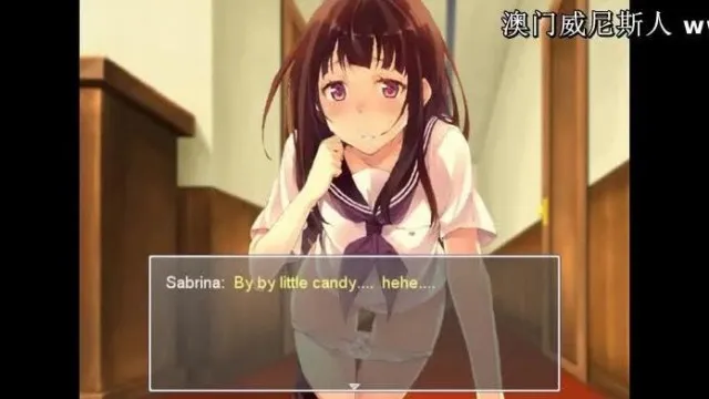 ShrinkEXPV07allOralVoreScen