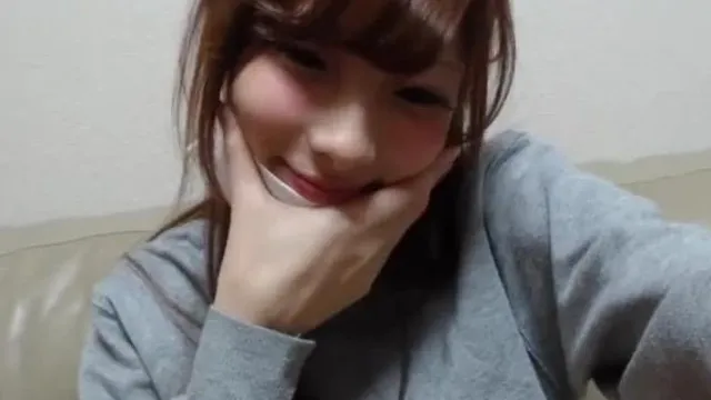 日本女主播_つきれあな-19