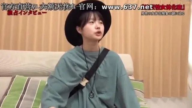 女主人公でRPGをプレイする男子学生がガチで女体化 メス堕ちを絶対に認めないくせに、女服着て外散歩しただけで足をモジモジしちゃって可愛い 山岸真一