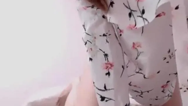 日本女主播_みおり-5