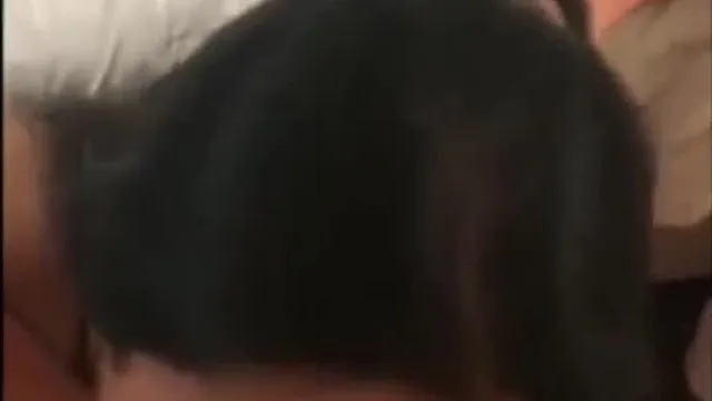 喝高了满脸通红的诱惑大屌洋老外