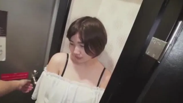 mu _ 宮國花子 前天和男朋友做了3次，但我不滿意，所以我來玩。