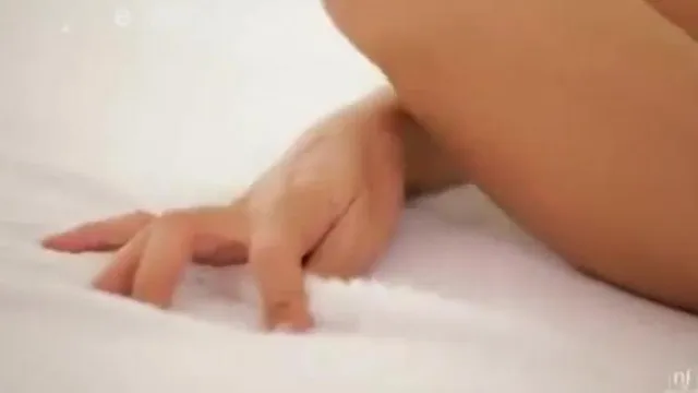 Sexo Lindo Temporada 1
