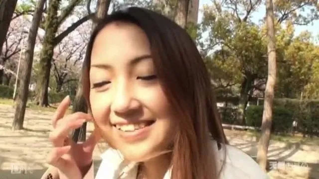 mu_Shiori Hata Viendo la habitación de una chica que vive sola ~ Una hermosa amateur a la que no le permitieron mostrar su cara ~