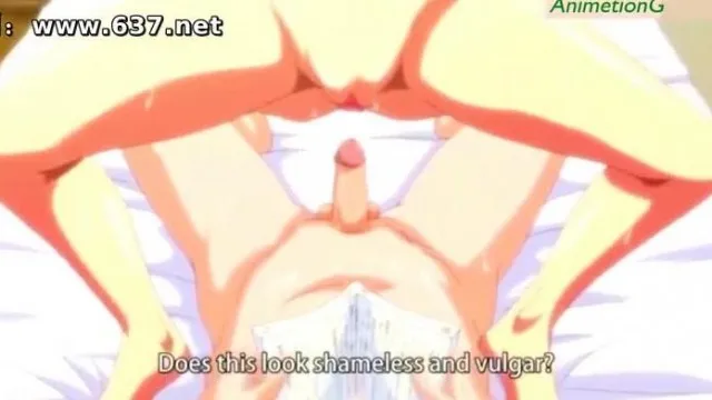 TeenBoyLearntoFuckHentaiHen