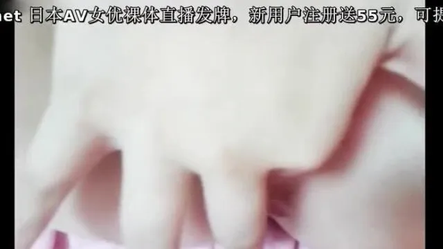 五个小美女自拍合集到底那个逼好看呢
