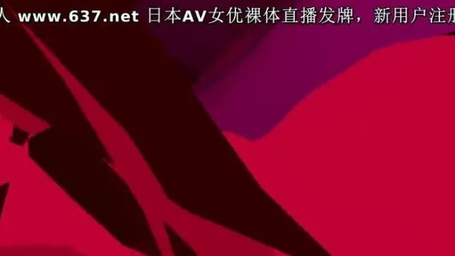 VRChat-2ErpNoobsgoatitinaPr