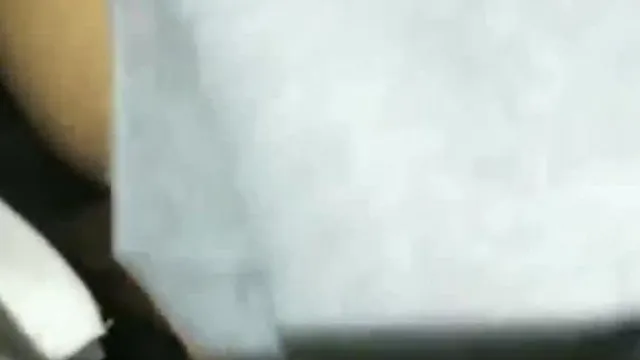 黑灯瞎火干就完了美女带着炮友户外夜间自拍