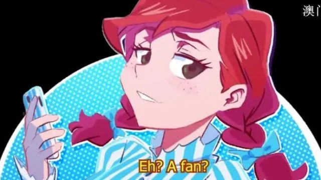 Нахальная инструкция Wendy (перезагрузка)