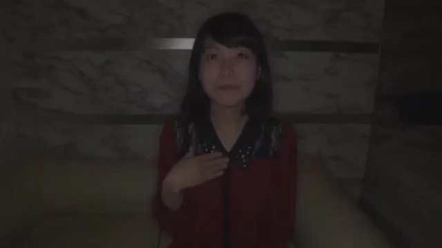 藤井佳奈 真面目にしか見えない娘が、実は淫乱ド変態だった