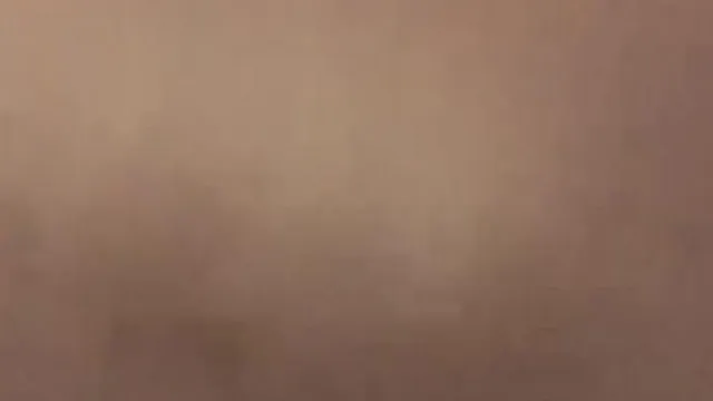 複式樓梯騎乘一字馬扛腿抽插高難度姿勢乾趴操翻女神