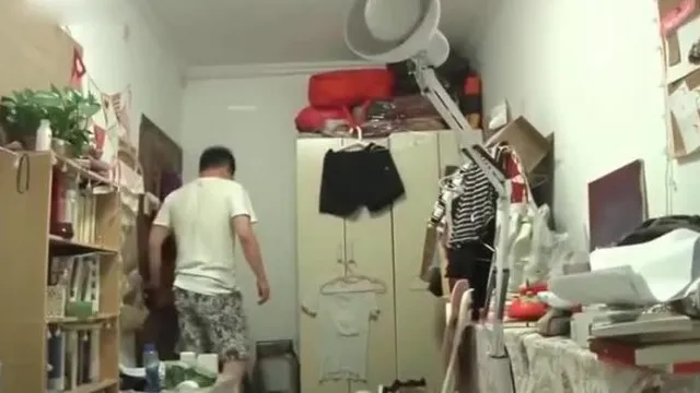 国产剧情电影我爱出轨2