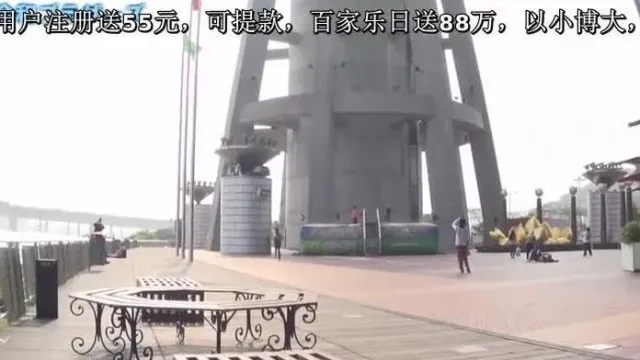 RB ガチ素人！旅先でボーイッシュなウブな子をナンパ！スケベでビックリしましたw