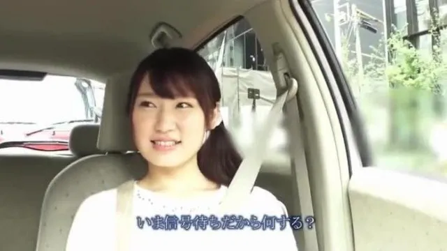 イチャLOVE神デート 青葉夏