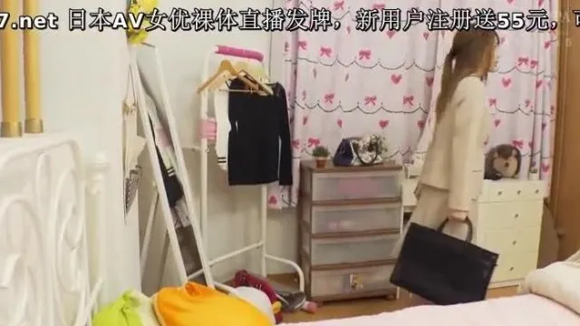父と娘の近親セックス 酒癖が悪く、親離れも出来ない私はいつもお父さんに迷惑を掛けています。そんなだからあの日も…。 咲々原リン