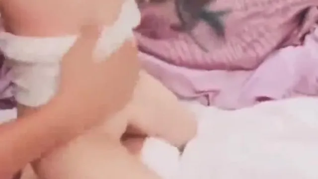 酒醉表姊旁偷情姊夫