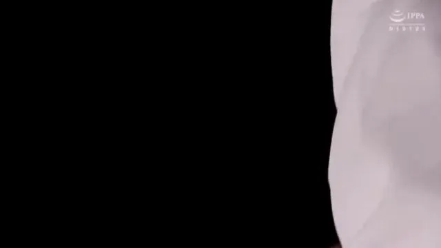肉体の悪魔 ～残酷なる極天逝～ Part1 貧乳腹筋敏感体質の美少女アスリート 吉良いろは