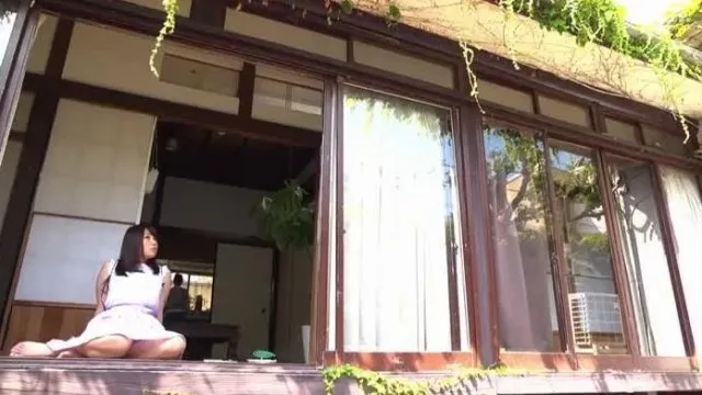 憧れの女性に愛されたくて… 霧島さくら 野々宮みさと