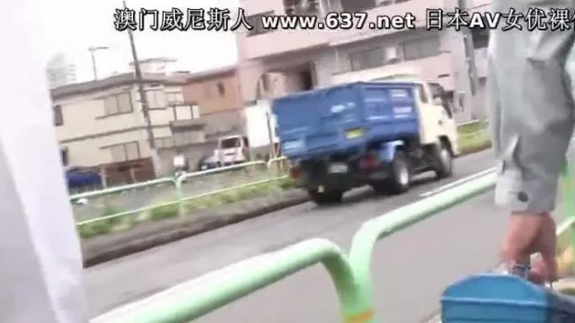 両手両足を拘束され屈服するまで終わらない前後からの交互挿しピストンでイキ堕ちる女