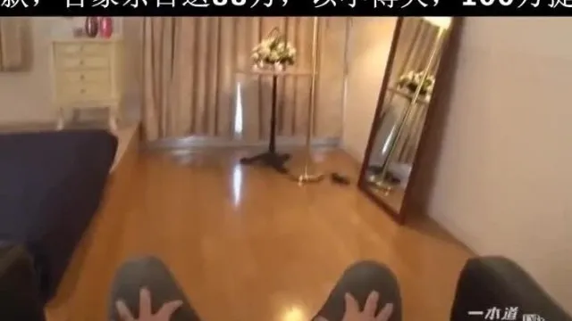 金发无毛白虎少妇口活超级棒