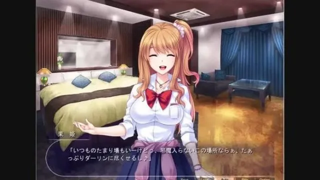 巨根に負ける最強のヤンキー#1520翔子＆茉姫＆ケイ