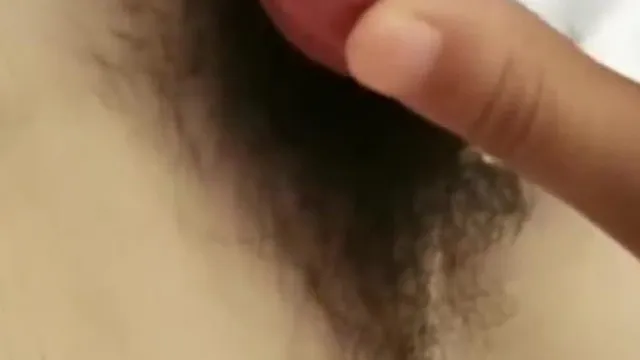 颜值不错苗条身材美乳妹子啪啪秀口交舔硬上位骑乘自己动后