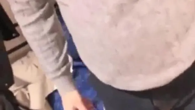 颜值不错御姐直播大秀激情口交啪啪十分诱人