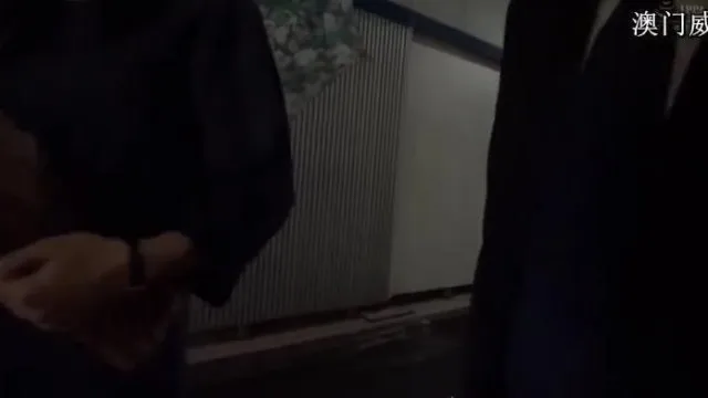 一般男女モニタリングAV 同窓会終わりに突撃交渉！数年ぶりに再会した同級生男女はラブホテルで1発万円の連続射精セックスしてしまうのか！？ 3 ●