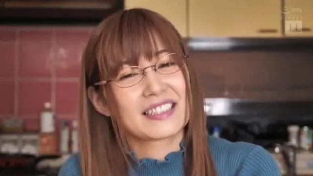 NTR告白