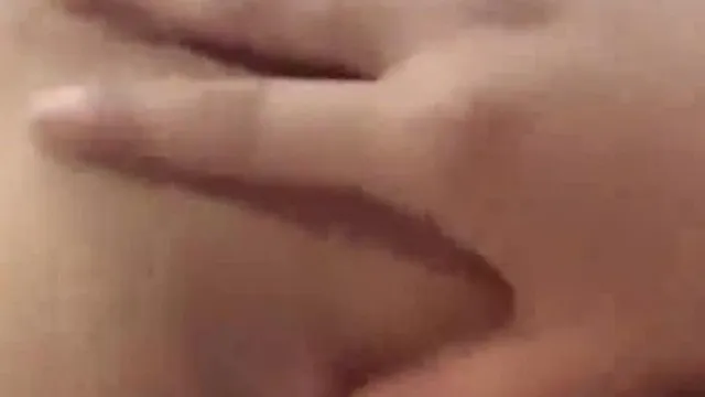 实力男主播酒店约炮刚拔完火罐的风骚少妇被强哥操的表情销