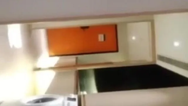吸奶口交侧入大力猛操非常诱人很是诱惑