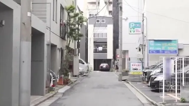 憧れの女上司と 大城雪乃