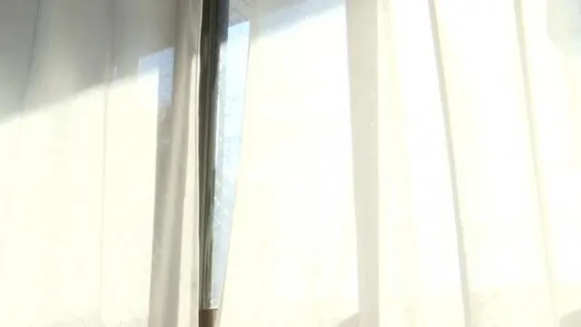 真面目すぎる妻は介護職に向いてない 葵百合香