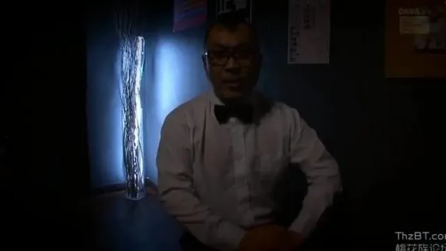 讓你爆射3發 癡女淫技風俗店 佐佐木明希