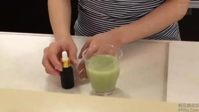 強壓中出榨精到天亮 佐佐波綾