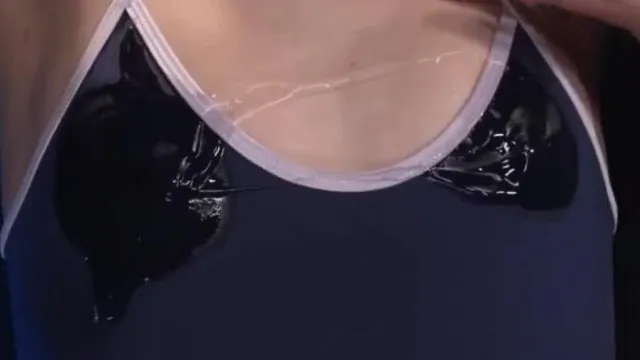微乳は嬲られるためにあると知った女子 まなかかな