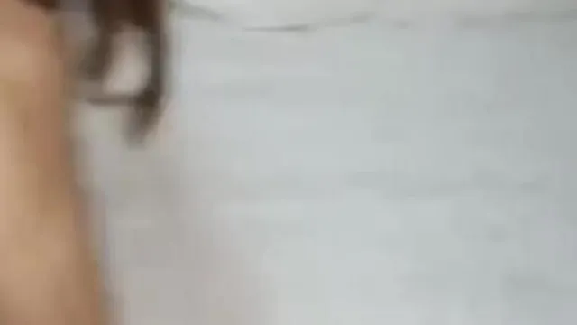 野狼勾搭少婦直播激情雙人啪啪秀十分淫蕩