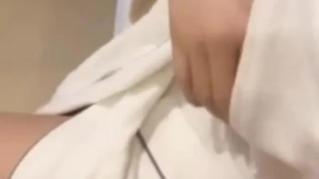 重出江湖红灯区大战颜值不错的长腿酒吧坐台外围女对白清晰