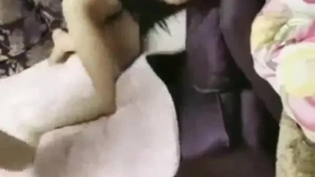 自拍老铁和表姐疯狂啪啪做爱无套猛操多姿势做爱