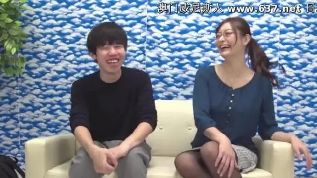 第1回ママフェラ選手権