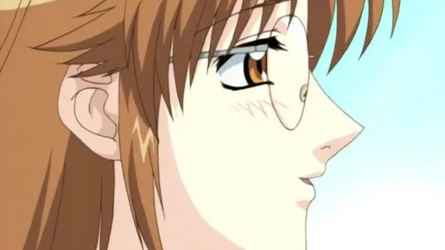 -dongman-[ショコラ]女教師－肉体授業－下巻(