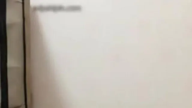 美女主播穿着制服和粉丝啪啪