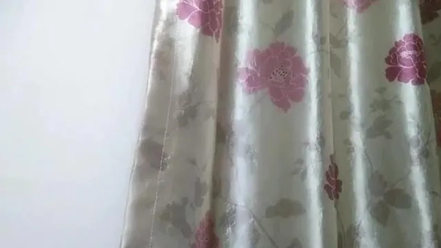 KU【极品探花_战神小七】2021_5_11，渣男偷拍