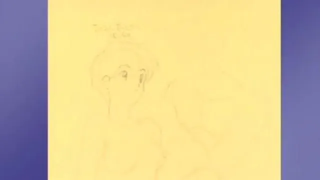 -dongman-[ピンクパイナップル]美しき性の伝道