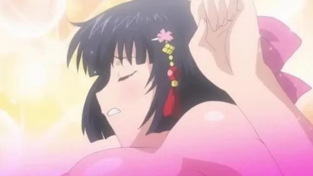 -dongman-[Mary Jane] Jovencita☆Resistencia a la boda