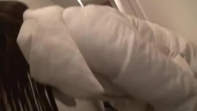 新・絶対的美少女、お貸しします。 ACT
