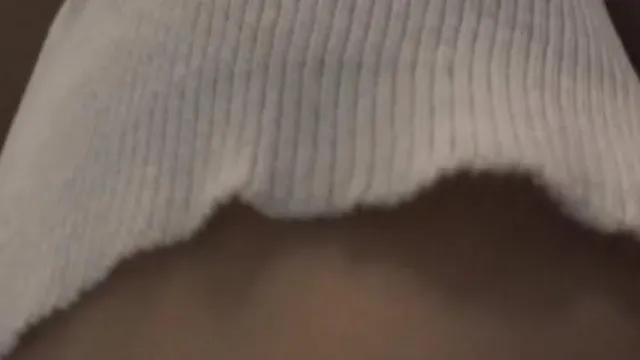 防和X69年