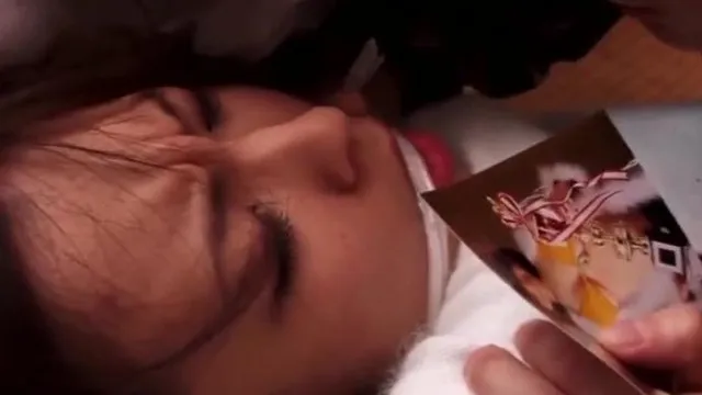Senhorita Campus, não consigo resistir a você... Mashiro An